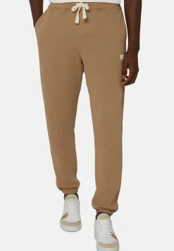B939 Cotton Pants|Boggi Milano Best