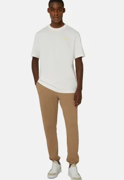 B939 Cotton Pants|Boggi Milano Best