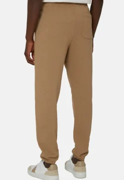B939 Cotton Pants|Boggi Milano Best