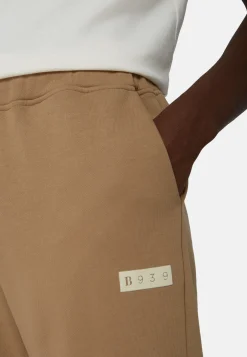 B939 Cotton Pants|Boggi Milano Best