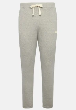 B939 Pants In a Cotton and Nylon Blend|Boggi Milano Best