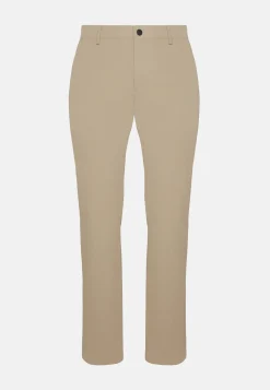 B Tech Stretch Performance Nylon Pants|Boggi Milano Best Sale