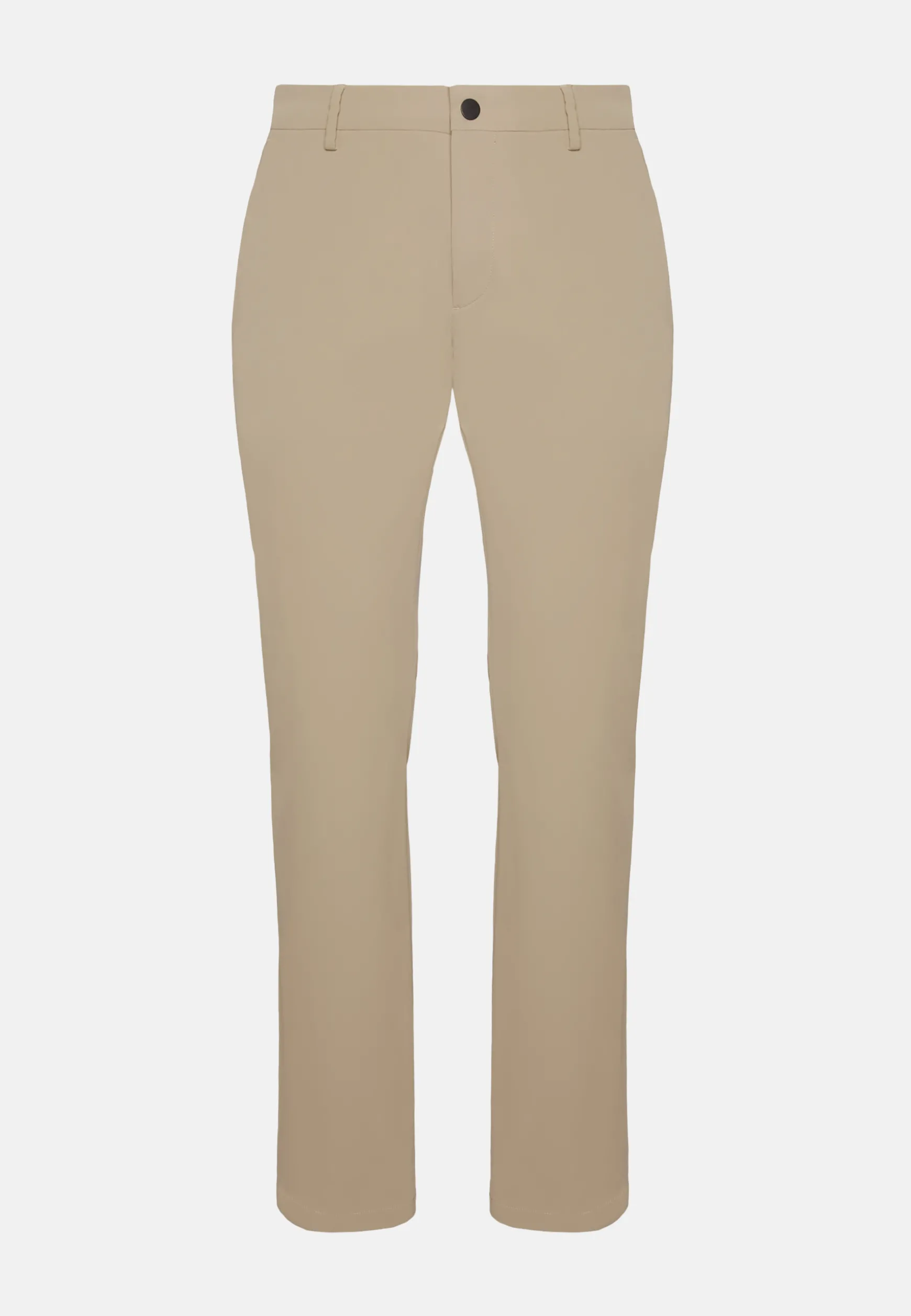 B Tech Stretch Performance Nylon Pants|Boggi Milano Best Sale