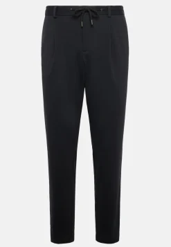 B Tech Wool Pants|Boggi Milano Cheap