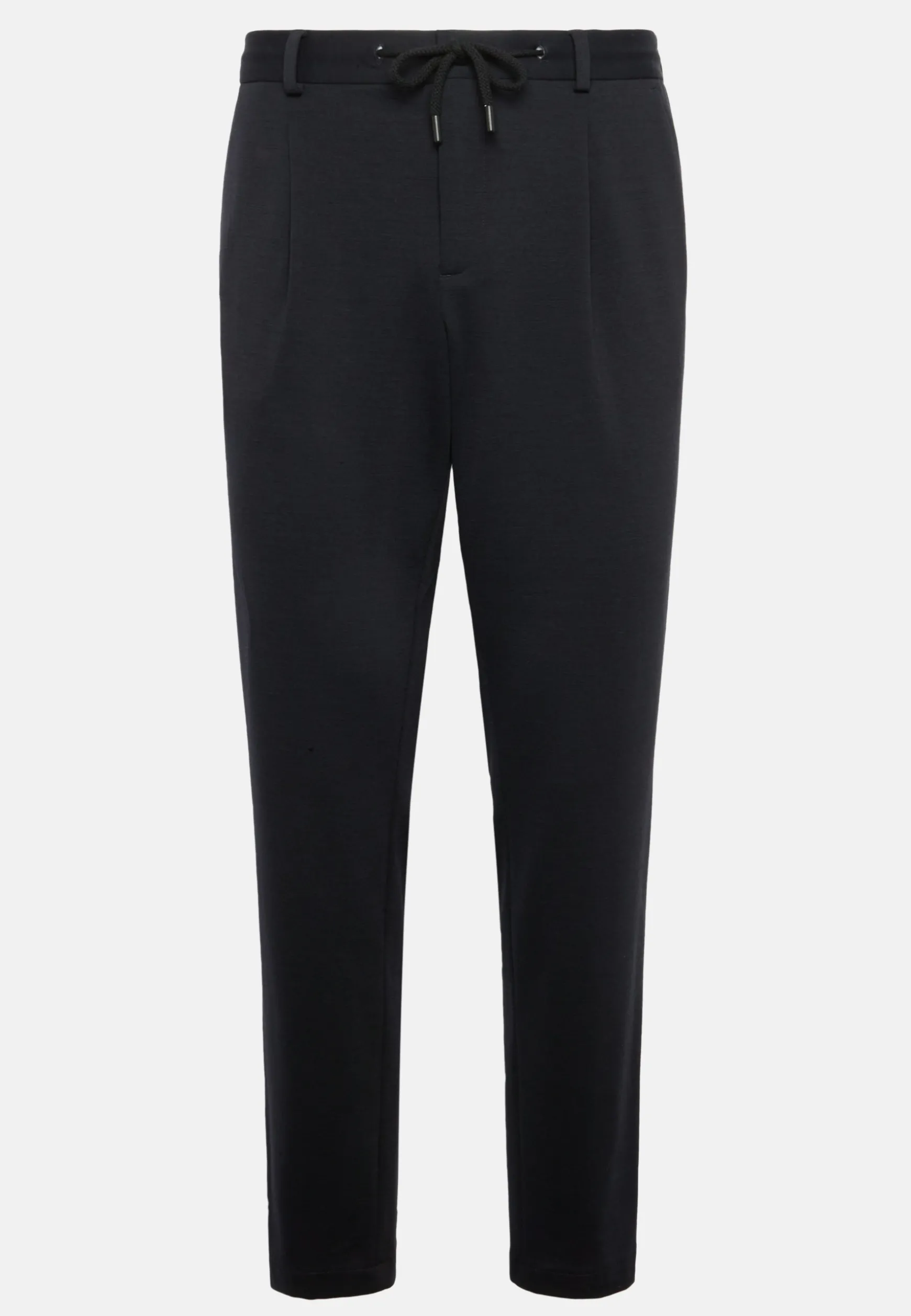 B Tech Wool Pants|Boggi Milano Cheap
