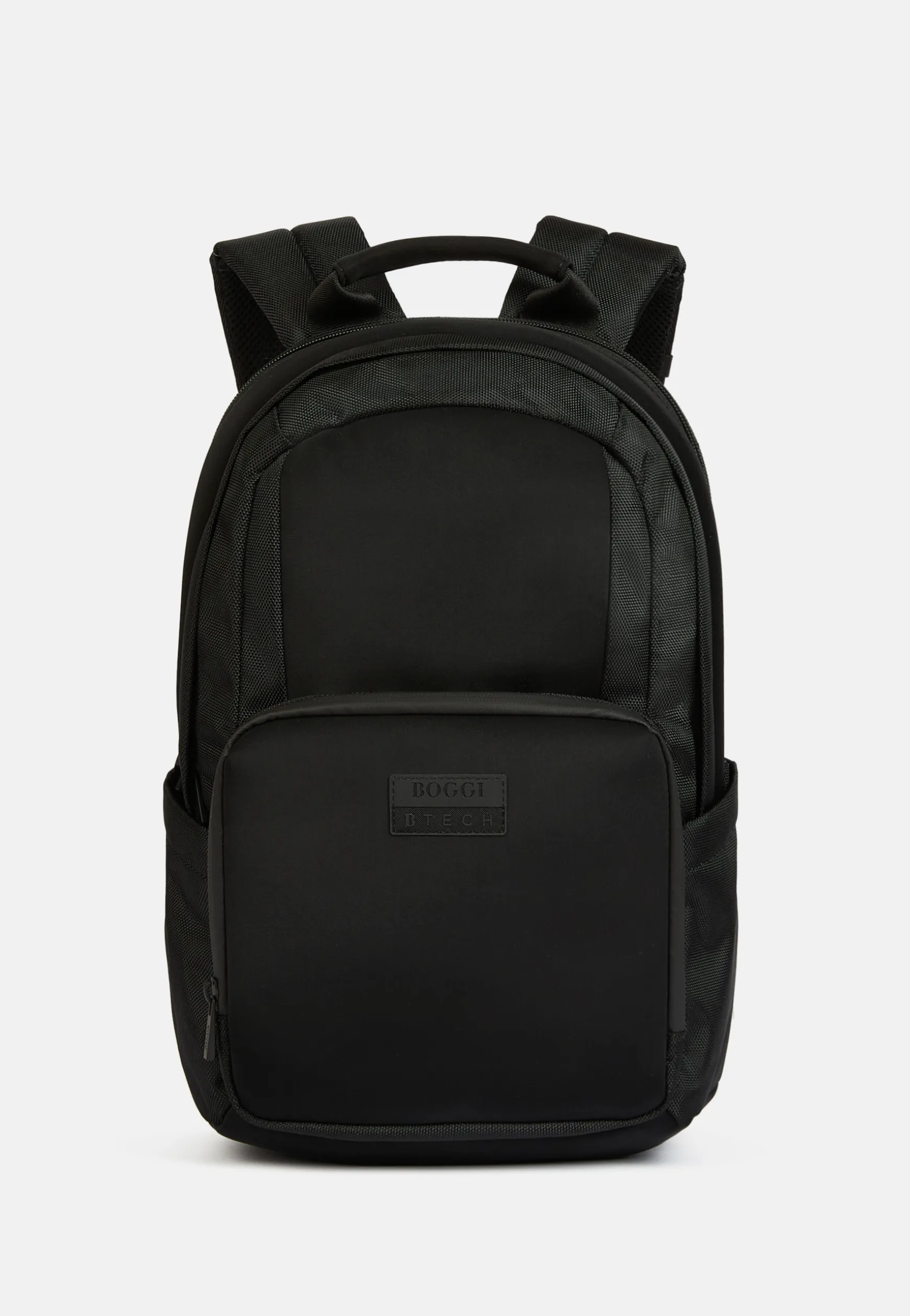 Backpack in Technical Fabric|Boggi Milano Discount