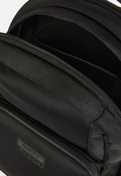Backpack in Technical Fabric|Boggi Milano Discount