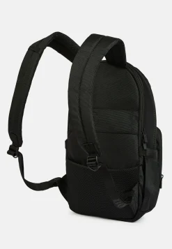Backpack in Technical Fabric|Boggi Milano Discount