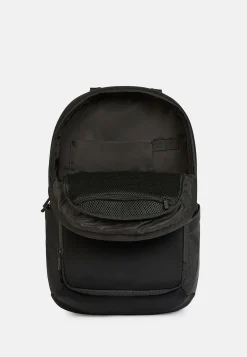 Backpack in Technical Fabric|Boggi Milano Discount