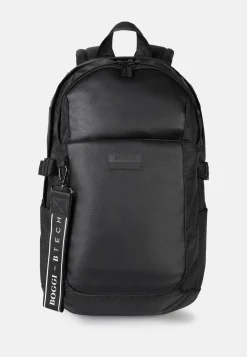 Backpack in Technical Fabric|Boggi Milano Discount