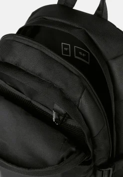 Backpack in Technical Fabric|Boggi Milano Discount