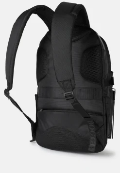 Backpack in Technical Fabric|Boggi Milano Discount