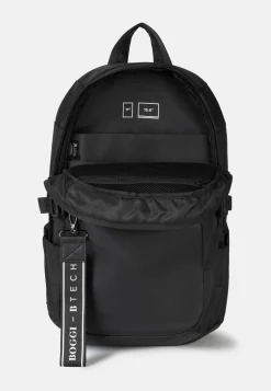 Backpack in Technical Fabric|Boggi Milano Discount