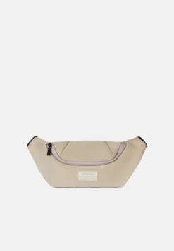 Belt Bag In Technical Fabric|Boggi Milano Outlet