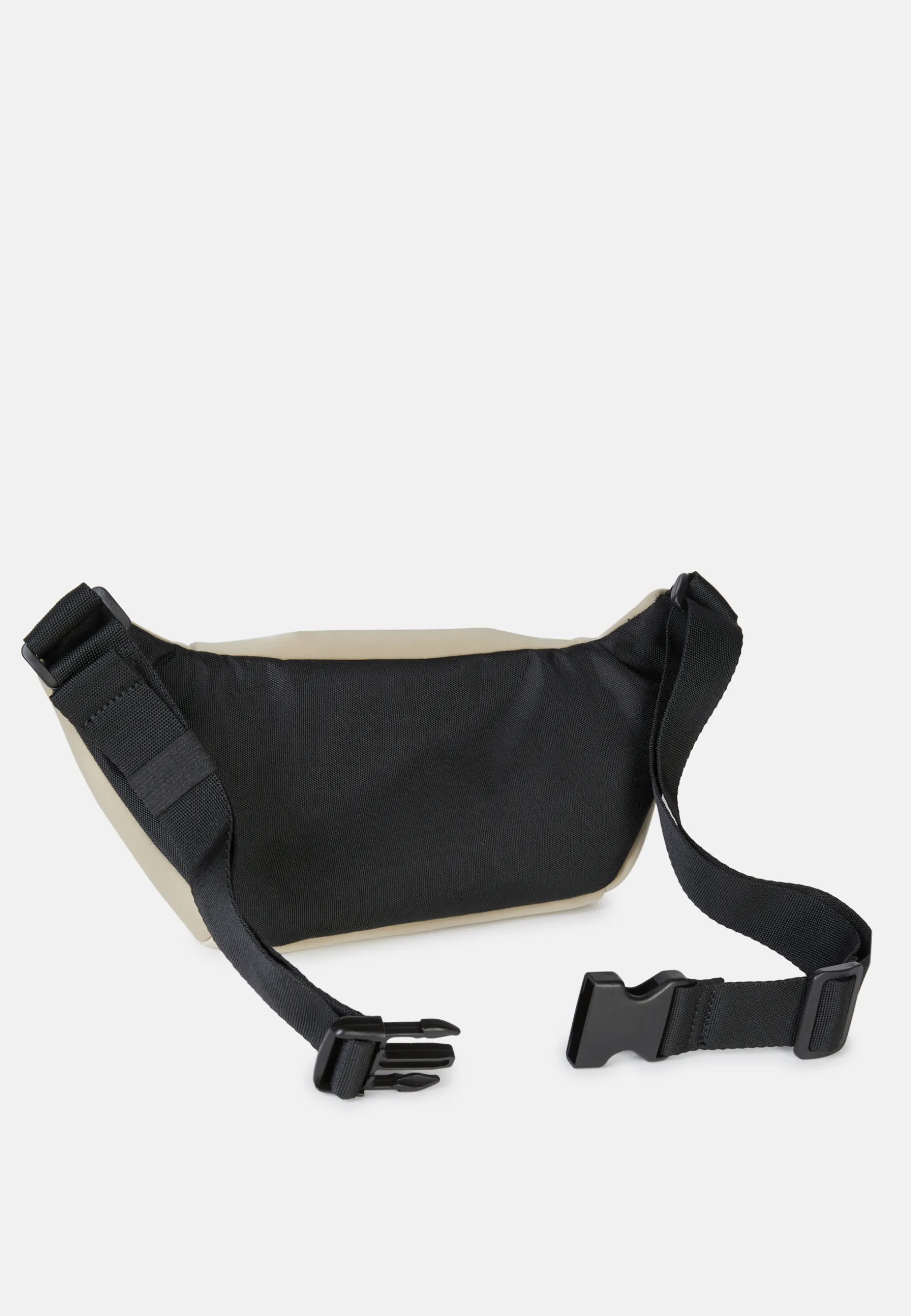 Belt Bag In Technical Fabric|Boggi Milano Outlet