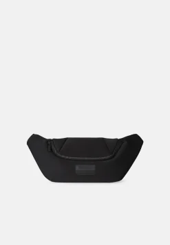 Belt Bag In Technical Fabric|Boggi Milano Hot