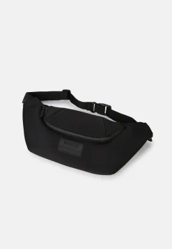 Belt Bag In Technical Fabric|Boggi Milano Hot