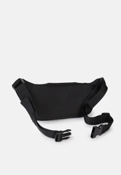 Belt Bag In Technical Fabric|Boggi Milano Hot