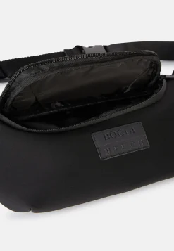 Belt Bag In Technical Fabric|Boggi Milano Hot