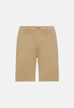Bermudas in Stretch Cotton|Boggi Milano Best Sale