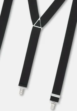 Elasticated Braces|Boggi Milano Discount