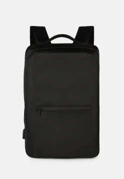Recycled Technical Fabric Rucksack|Boggi Milano Discount