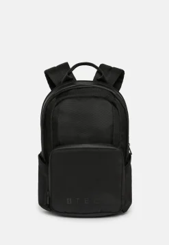Recycled Technical Fabric Rucksack|Boggi Milano Shop
