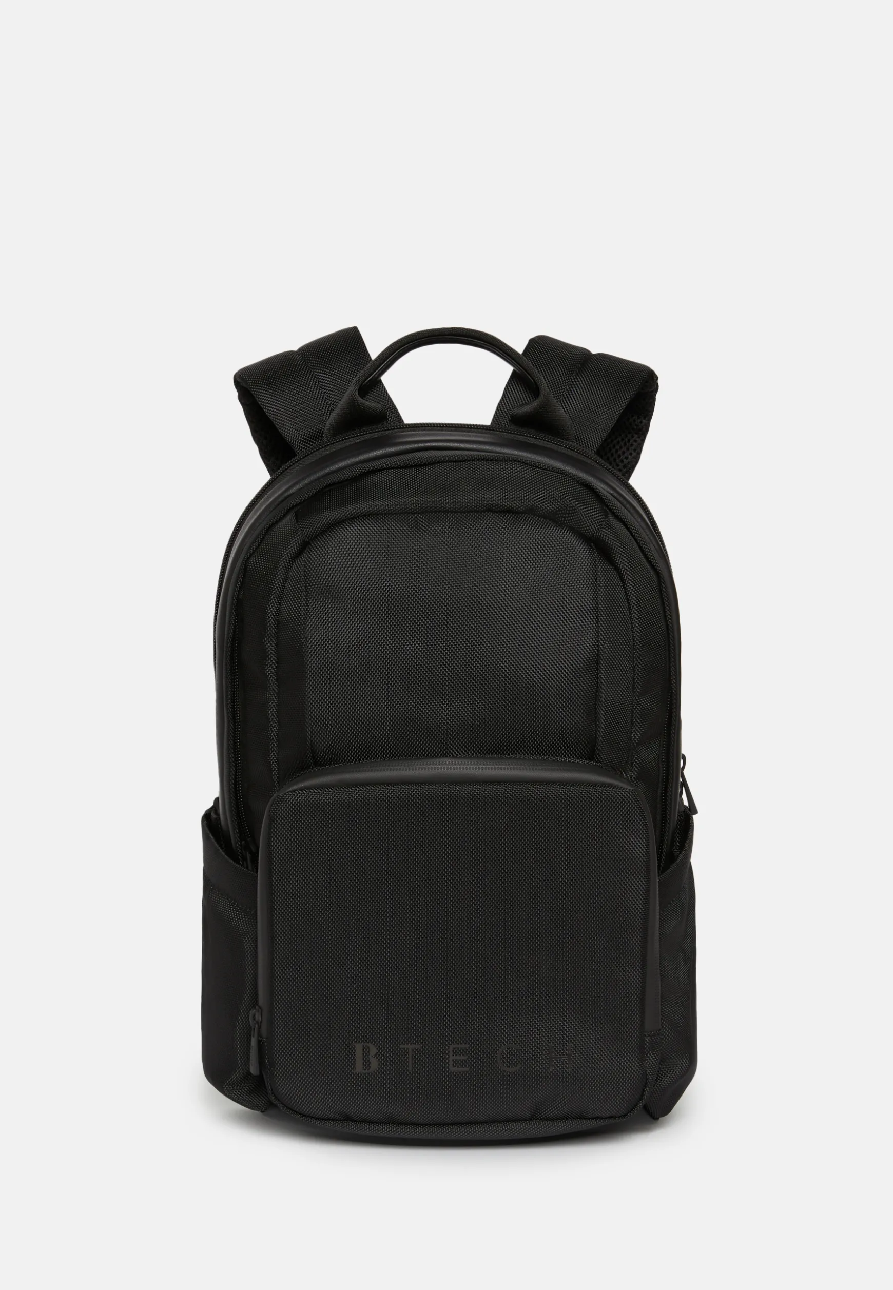 Recycled Technical Fabric Rucksack|Boggi Milano Shop