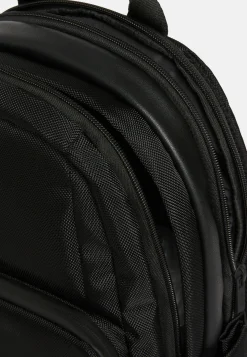 Recycled Technical Fabric Rucksack|Boggi Milano Shop