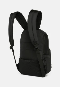 Recycled Technical Fabric Rucksack|Boggi Milano Shop