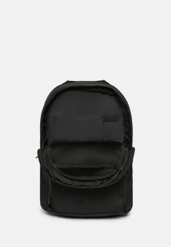 Recycled Technical Fabric Rucksack|Boggi Milano Shop