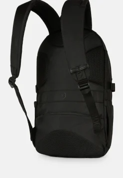 Recycled Technical Fabric Rucksack|Boggi Milano Fashion