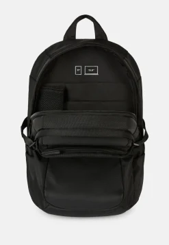 Recycled Technical Fabric Rucksack|Boggi Milano Fashion
