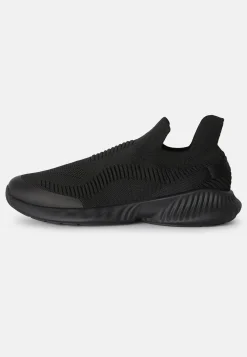 Recycled Yarn Willow Trainers|Boggi Milano Store