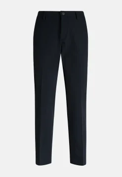 BTech Performance Stretch Nylon Pants|Boggi Milano Outlet