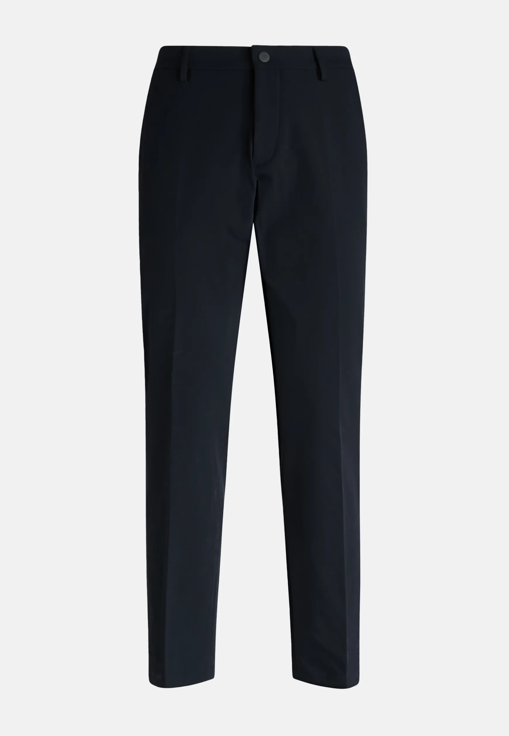 BTech Performance Stretch Nylon Pants|Boggi Milano Outlet