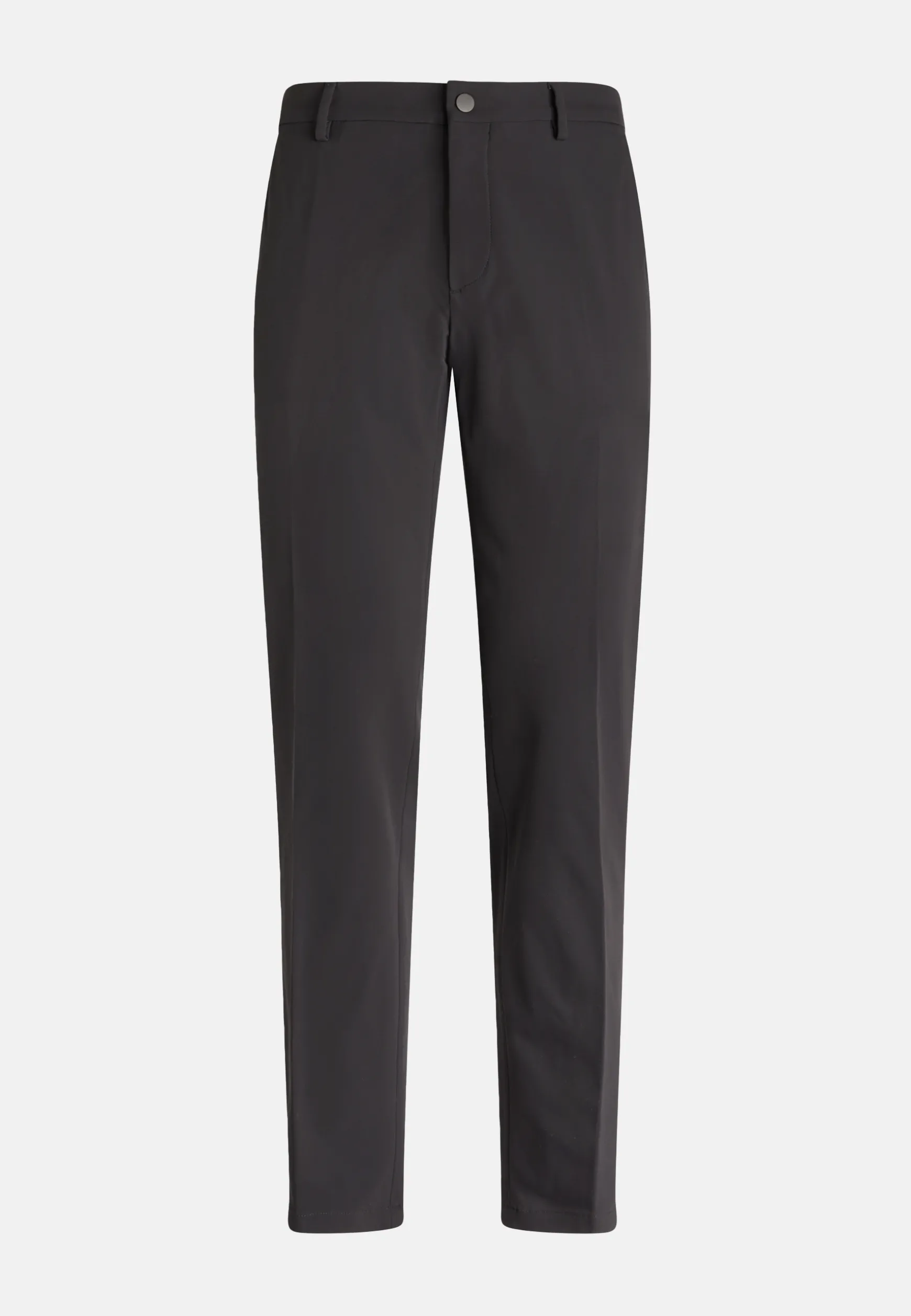 BTech Performance Stretch Nylon Pants|Boggi Milano Best Sale
