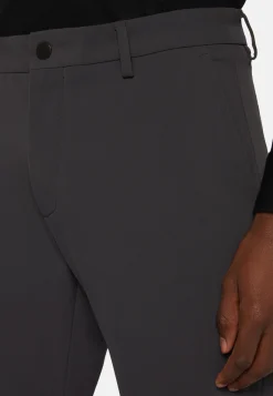 BTech Performance Stretch Nylon Pants|Boggi Milano Best Sale
