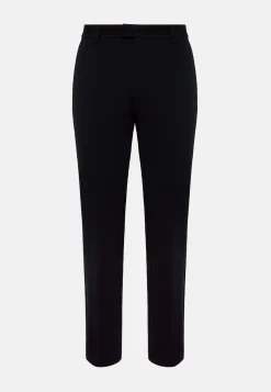 B-Tech Stretch Nylon Pants|Boggi Milano Best