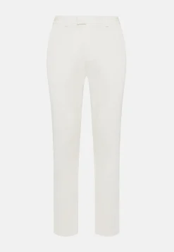 B-Tech Stretch Nylon Pants|Boggi Milano Cheap