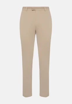 B-Tech Stretch Nylon Pants|Boggi Milano Hot