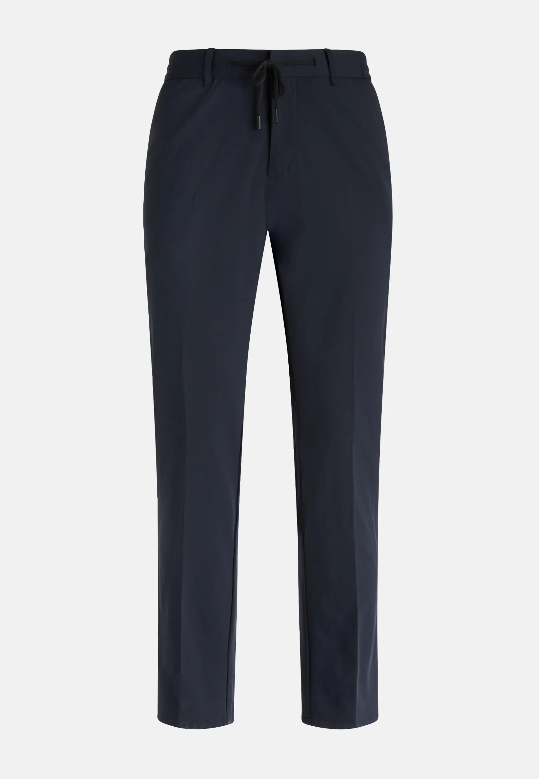 Btech Stretch Nylon Pants|Boggi Milano Outlet