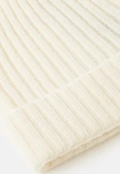 Cashmere Hat|Boggi Milano Hot