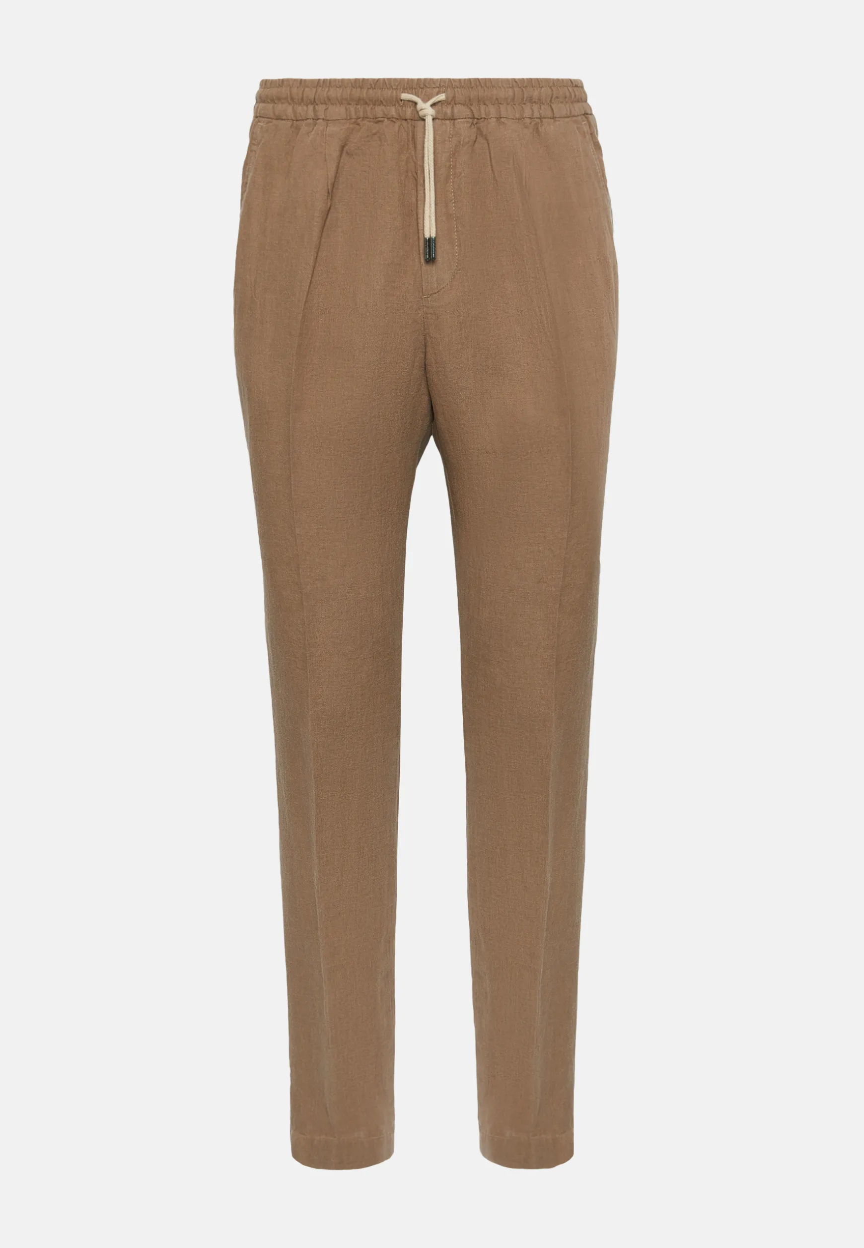 City Linen Pants|Boggi Milano Clearance