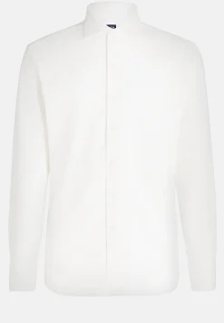 Cotton Jersey Regular Fit Polo Shirt|Boggi Milano Cheap