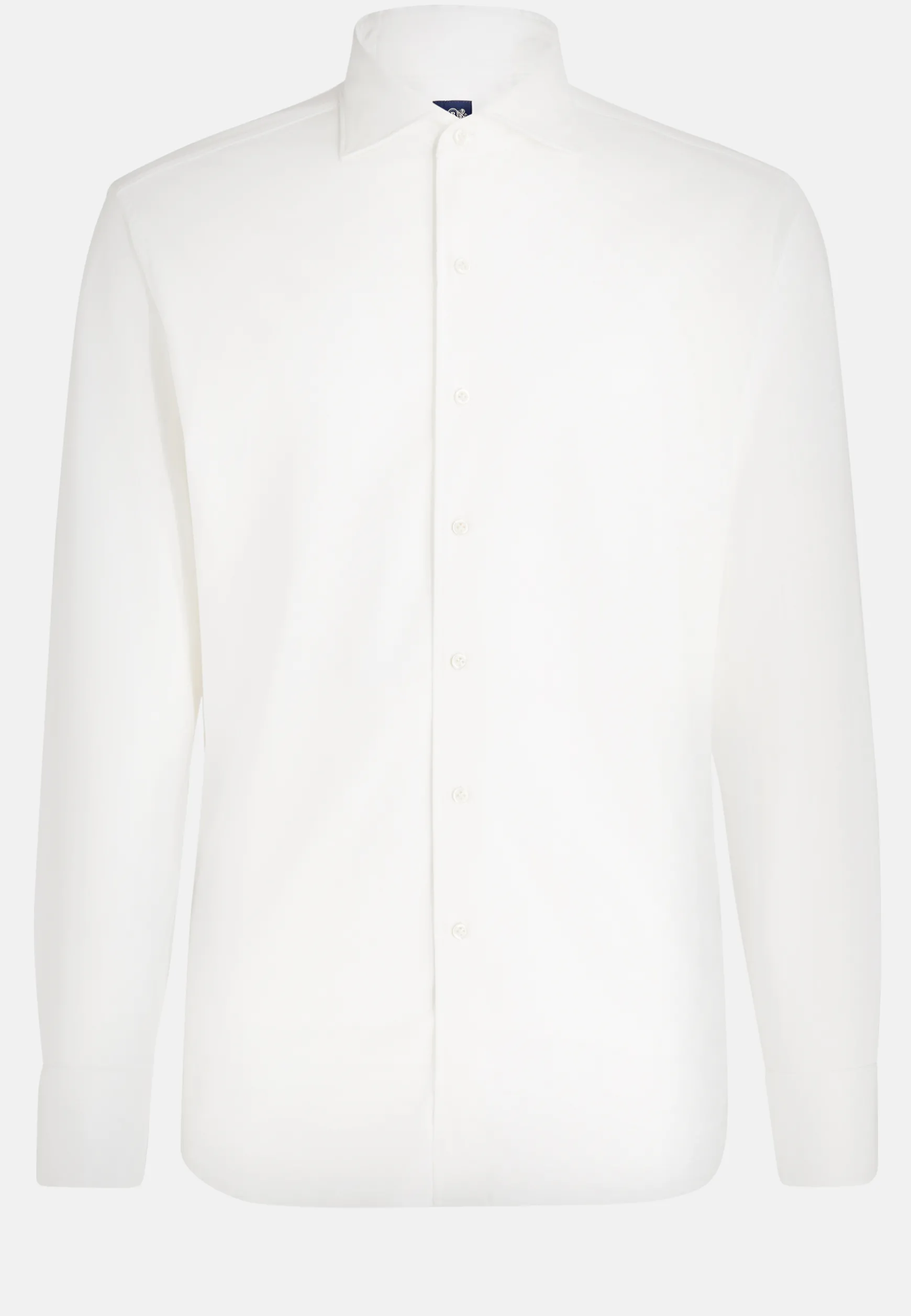 Cotton Jersey Regular Fit Polo Shirt|Boggi Milano Cheap