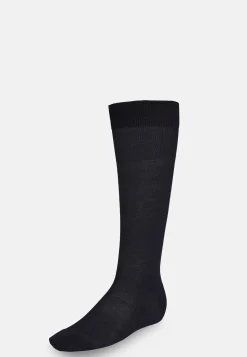 Cotton Socks|Boggi Milano Store