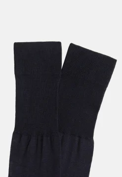 Cotton Socks|Boggi Milano Store