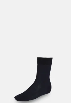 Cotton Socks|Boggi Milano Best