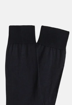 Cotton Socks|Boggi Milano Best